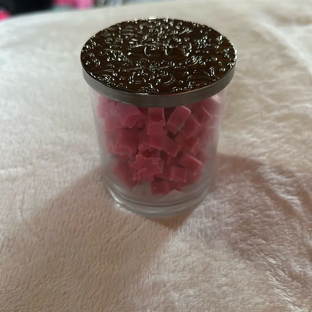 Bath & Body Works Ghoul Friend Hand Poured Wax Melts